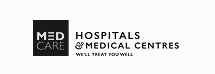 Medcare Hospitals & Medical Centres